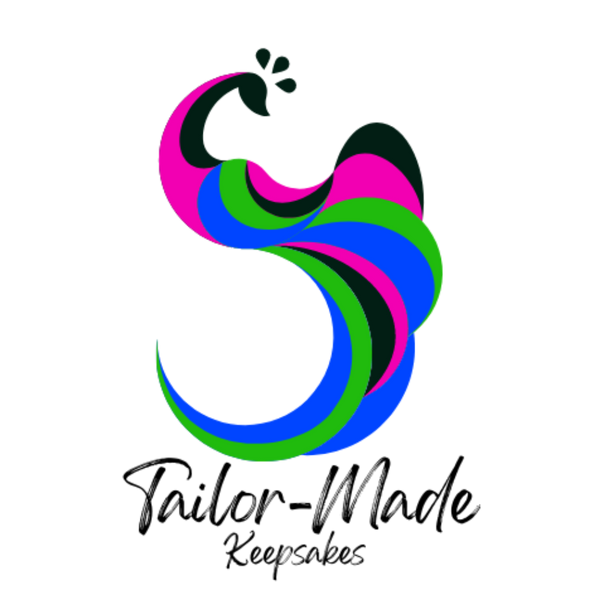 Tailor-Made Keepsakes