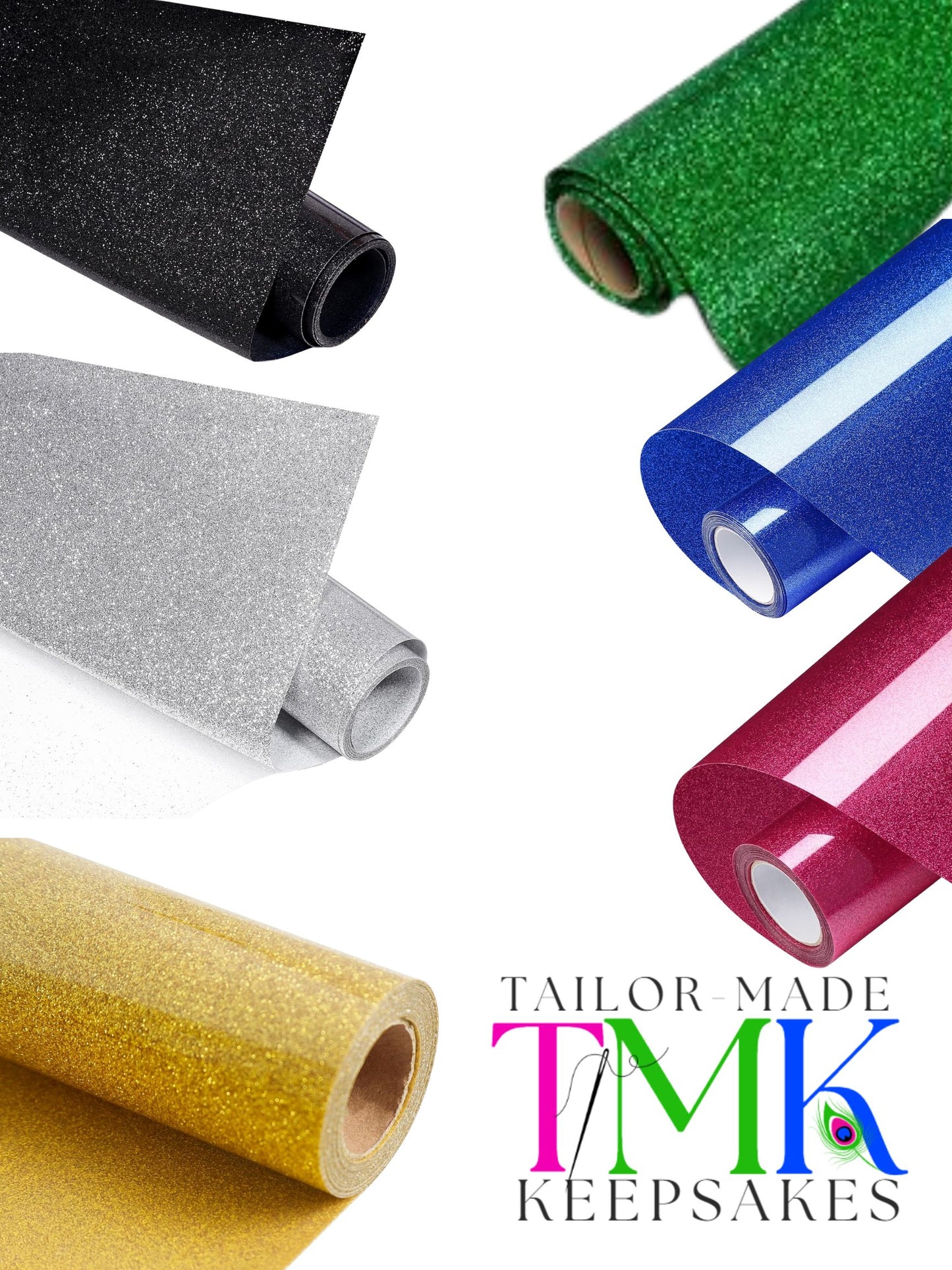 Personalized Headband | Tailor-Made Keepsakes
