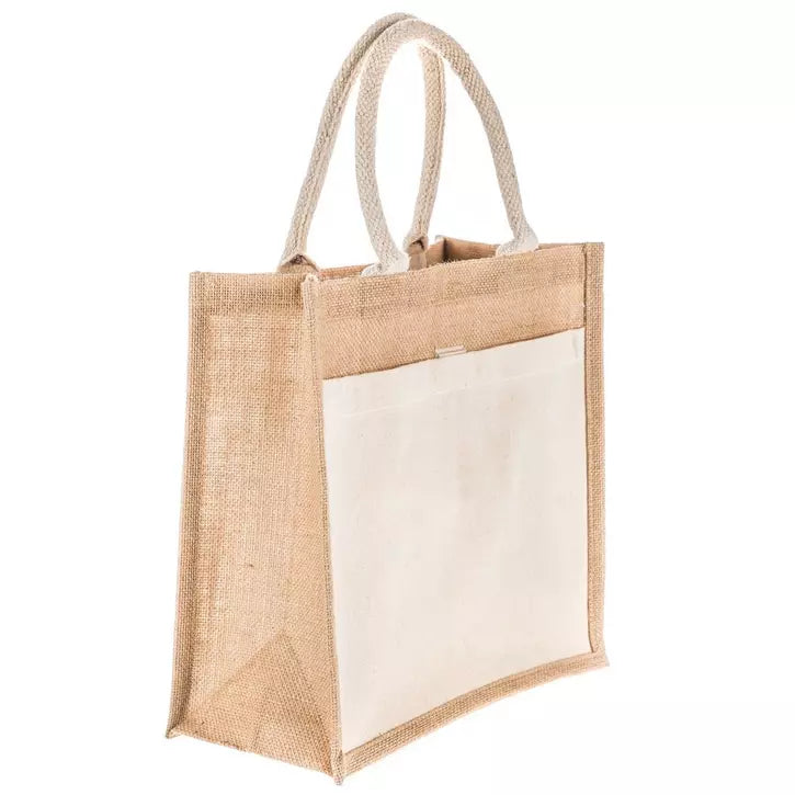 Custom jute tote bag
Personalized beach bag
Bridesmaid gift tote
Eco-friendly gift bag
Sorority tote with name
Wedding welcome bags
Tote bag with scarf
Canvas and jute gift bag
Monogrammed jute purse
Custom tote bag with front pocket