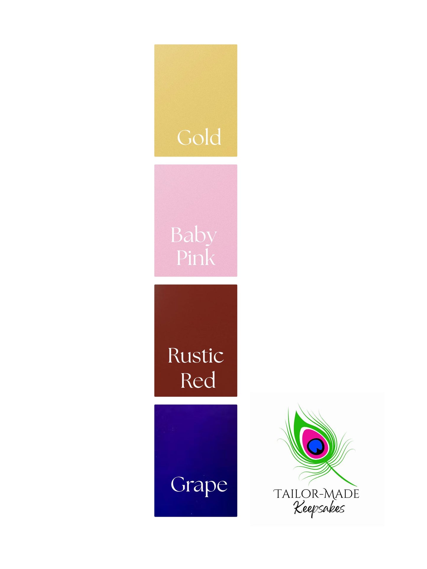 Custom Greek Sorority Phone Stand| Tailor-Made Keepsakes