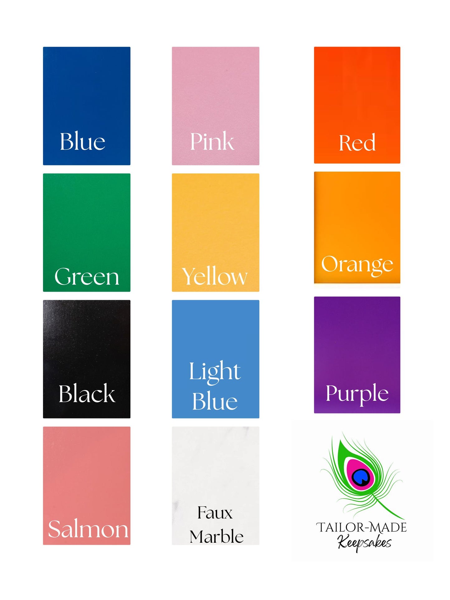 Custom Greek Sorority Phone Stand| Tailor-Made Keepsakes