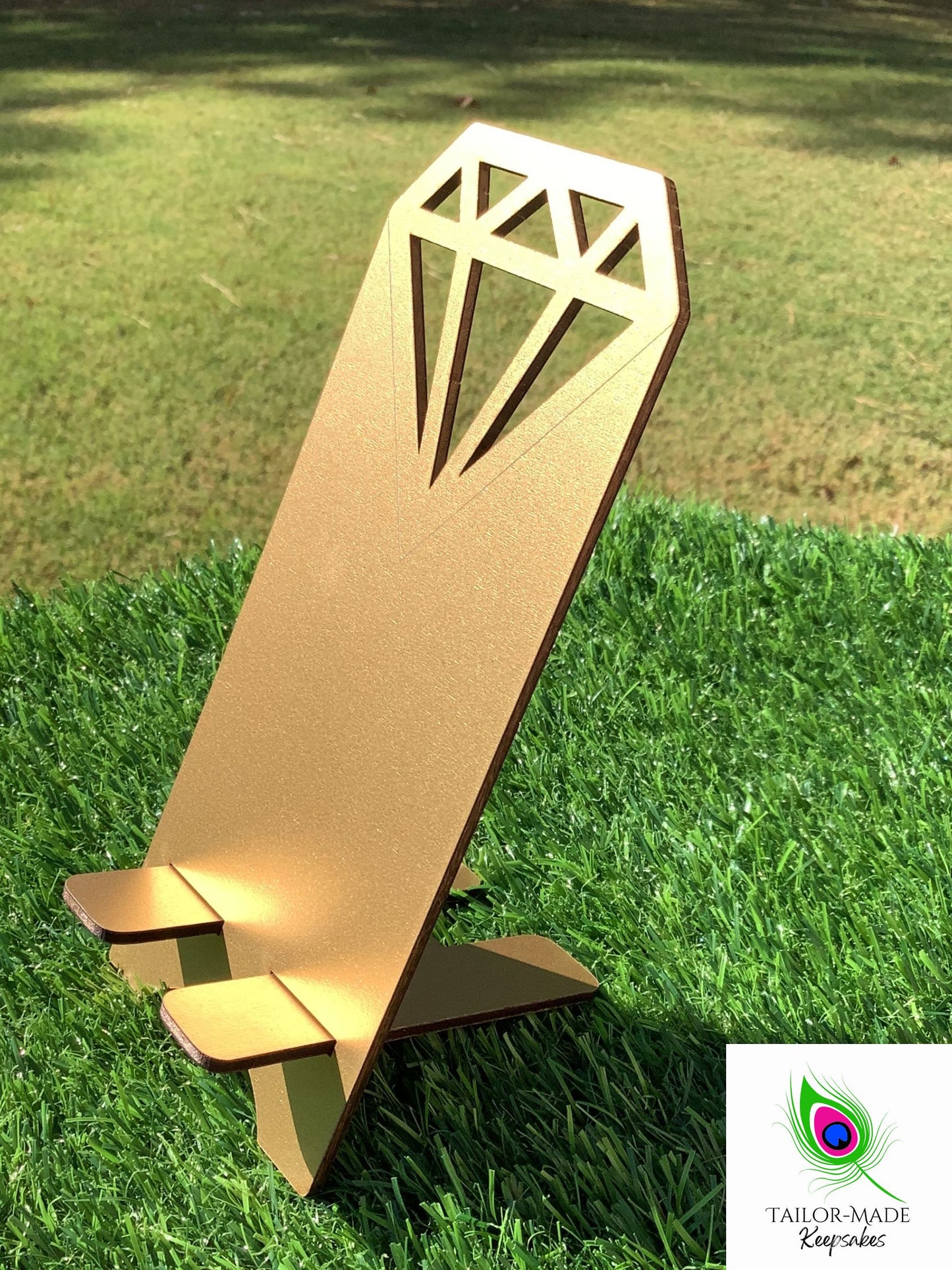 Diamond and bridal box gift idea, girls trip, thank you gifts