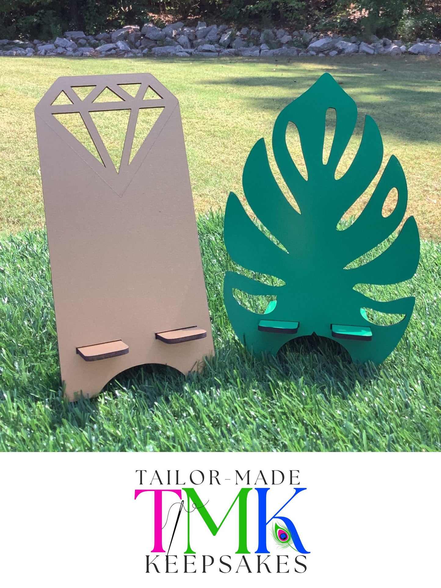 Monstera gifts, Diamond gifts, girls trip gifts, cruise gift ideas, bridal gift ideas