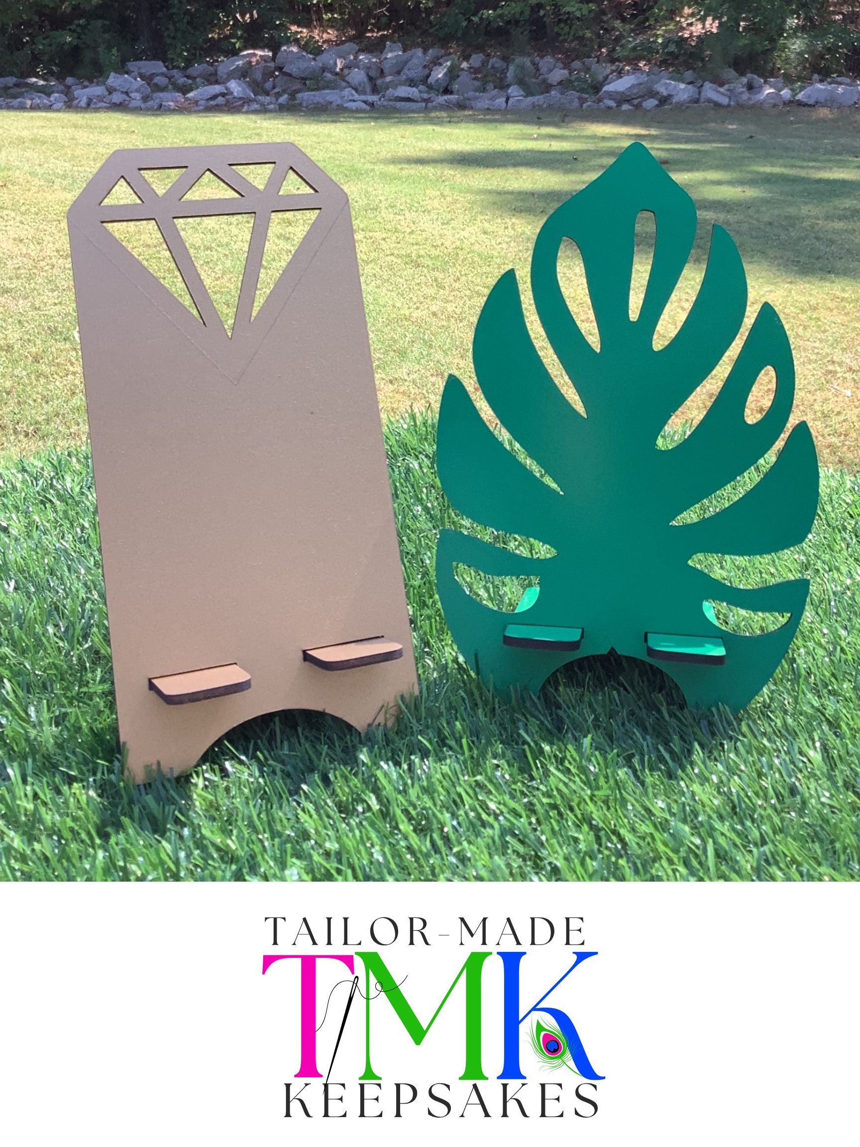 Monstera gifts, Diamond gifts, girls trip gifts, cruise gift ideas, bridal gift ideas