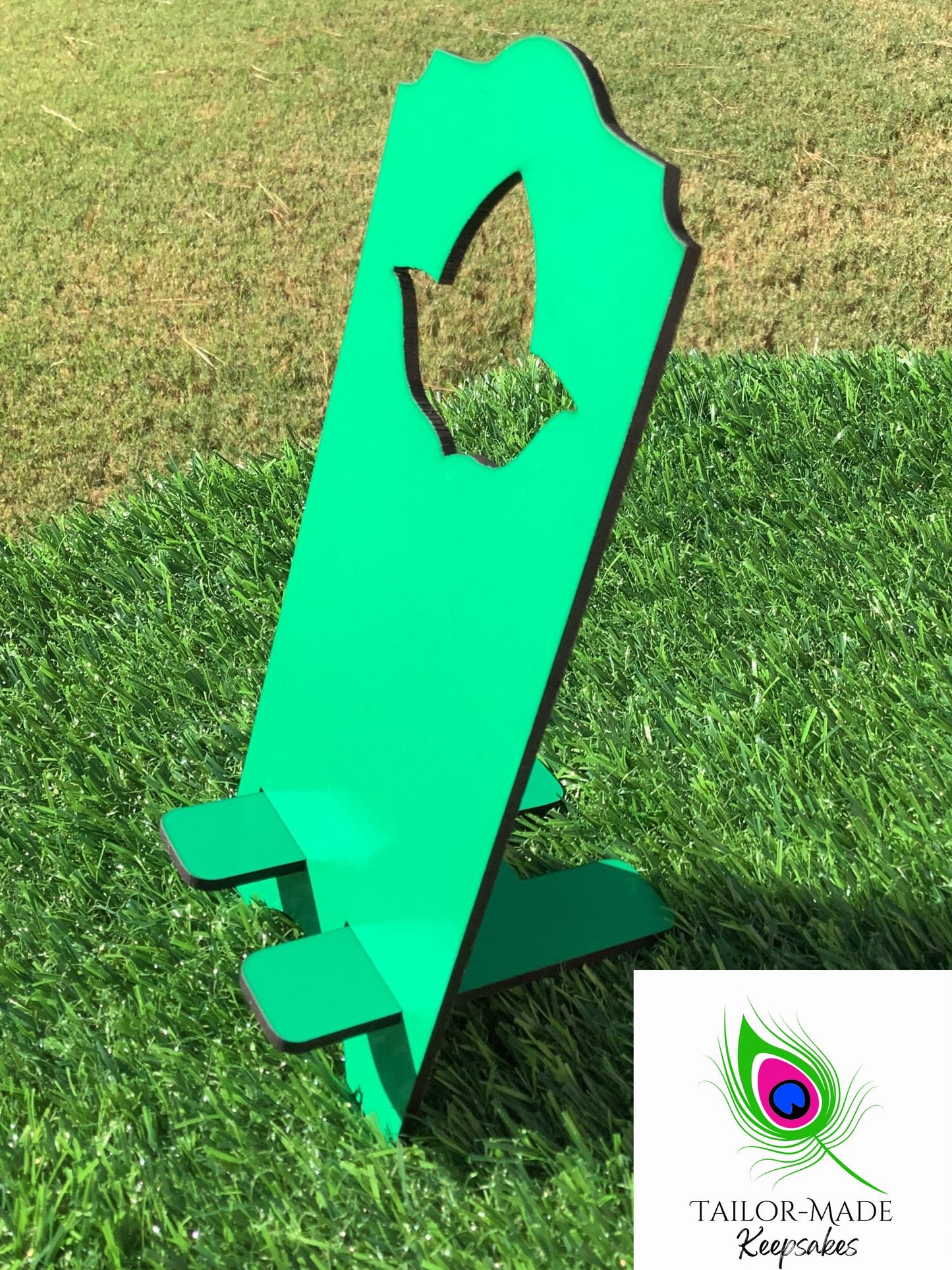 Ivy leaf gifts
Sorority gift ideas
AKA Inspired gift ideas
Crossing gifts